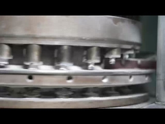 Ταμπλέτες συμπληρωμάτων πολυβιταμινών OEM