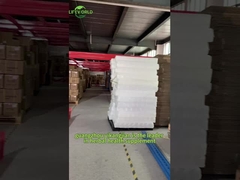 Προσαρμόστε τη ζεαξανθίνη συμπλήρωμα βιταμινών για τα μάτια Προστασία των ματιών Προστασία του αμφιβληστροειδούς