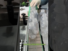 Συμπλήρωμα υγείας για ενήλικες, πολυβιταμίνης, κάψουλα βιοτίνης για τα μαλλιά, το δέρμα και τα νύχια.